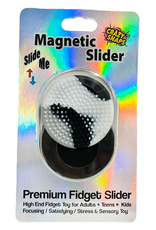 Crazy Snaps - Magnetic Slider