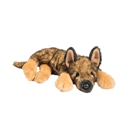 Douglas Mya German Shepard Douglas Mya German Shepard