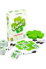 Repos Repos Productions - So Clover