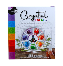 https://cdn.shoplightspeed.com/shops/636046/files/49412036/262x276x1/spicebox-guide-book-to-crystal-energy.jpg