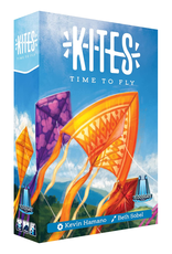 Floodgate Games Floodgate Games - Kites