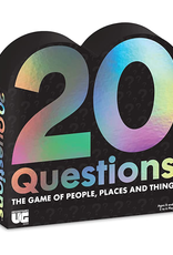 University Games University Games - 20 Questions