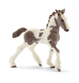 Schleich Horse Club 13774 Tinker Foal