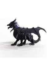 Schleich Schleich - Eldrador Creatures - 70152 - Shadow Dragon