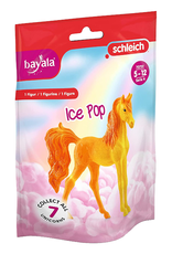 Schleich Schleich - Bayala - 70731 - Ice Pop Collectible Unicorn