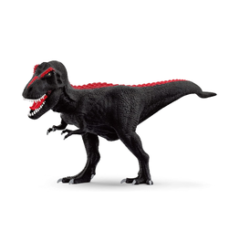 Schleich Dinosaurs 72175 Midnight T-Rex