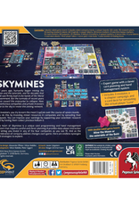 Pegasus Spiele Pegusus Spiele - Skymines