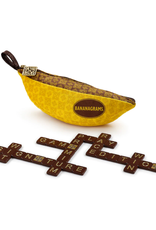 Bananagrams: Signature Edition