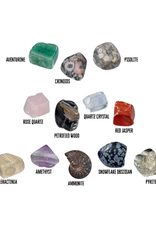 Thames & Kosmos Thames & Kosmos - I Dig It! Rocks! Fossils!