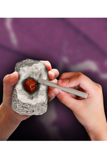 Thames & Kosmos Thames & Kosmos - I Dig It! Rocks! Fossils!