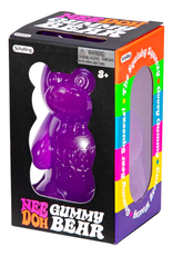 Schylling Nee Doh - Gummy Bear