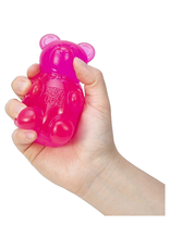 Schylling Nee Doh - Gummy Bear