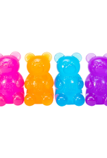 Schylling Nee Doh - Gummy Bear