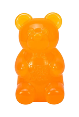 Schylling Nee Doh - Gummy Bear