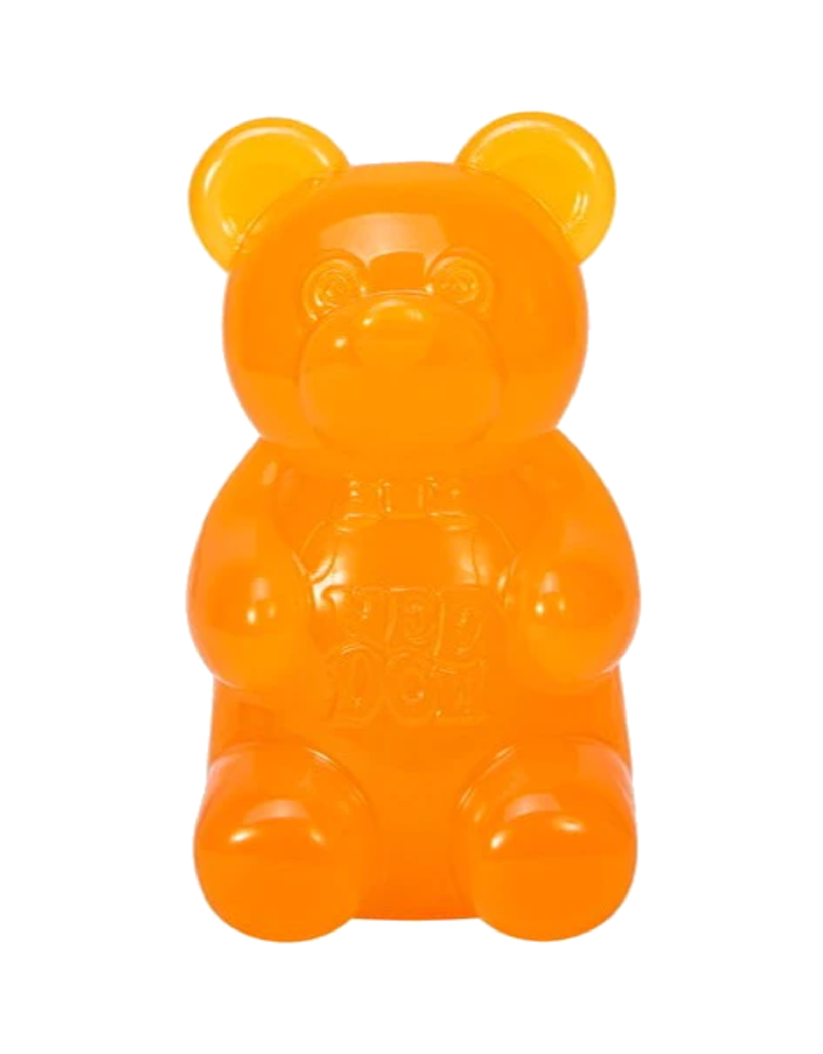 Schylling Nee Doh - Gummy Bear