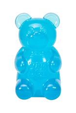 Schylling Nee Doh - Gummy Bear