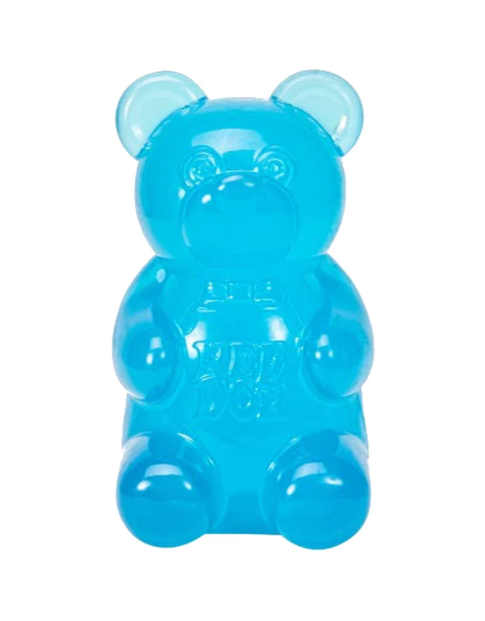 Schylling Nee Doh - Gummy Bear