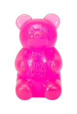 Schylling Nee Doh - Gummy Bear