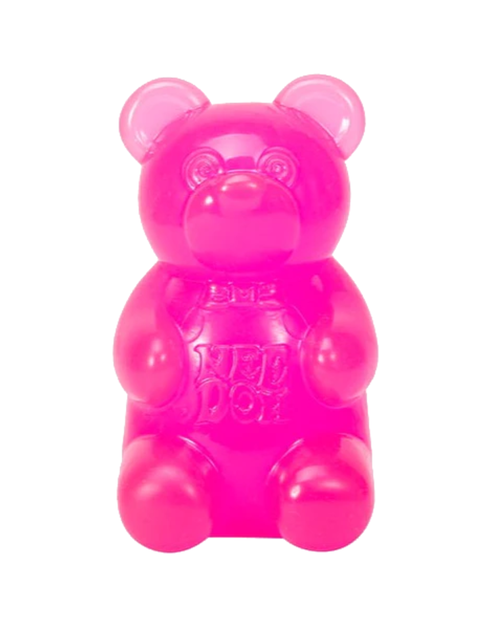 Schylling Nee Doh - Gummy Bear