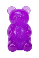 Schylling Nee Doh - Gummy Bear