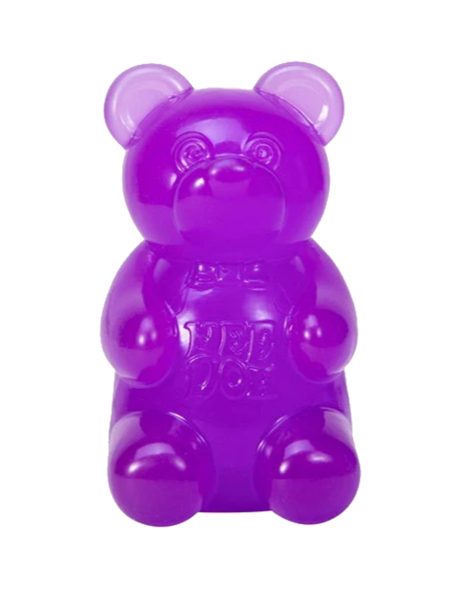 Schylling Nee Doh - Gummy Bear