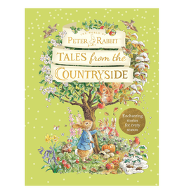 Penguin Random House Books Peter Rabbit: Tales from the Countryside