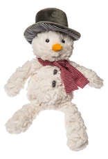 Mary Meyer Mary Meyer - Holiday Blizzard Putty Snowman