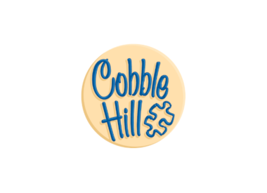 Cobble Hill