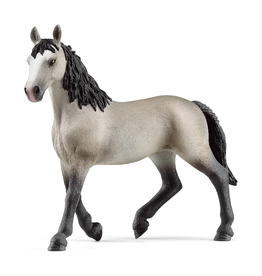 Schleich Horse Club 13955 Selle Francais Mare