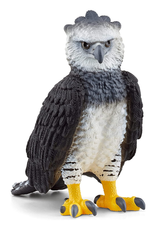 Schleich Schleich - Wild Life - 14862 - Harpy Eagle