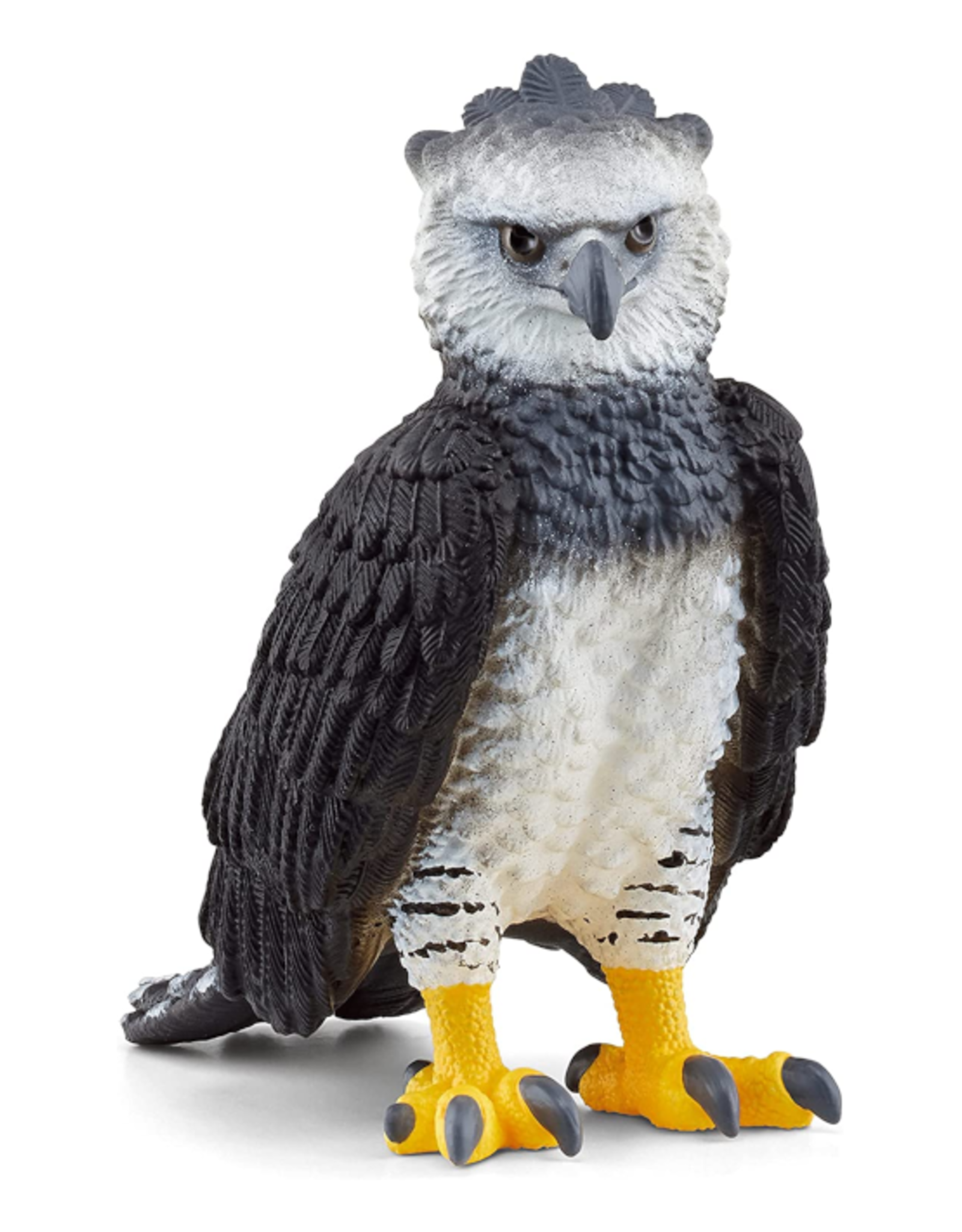 Schleich Schleich - Wild Life - 14862 - Harpy Eagle