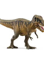 Schleich Schleich - Dinosaurs - 15034 - Tarbosaurus