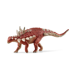 Schleich Dinosaurs 15036 Gastonia