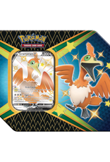 Pokemon TCG Pokemon TCG - Shining Fates Tins