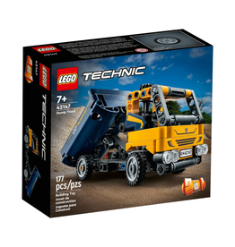 LEGO® TECHNIC™ Liebherr Crawler Crane LR 13000 – AG LEGO® Certified Stores