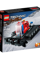 Lego Lego - Technic - 42148 - Snow Groomer