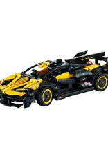 Lego Lego - Technic - 42151 - Bugatti Bolide