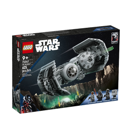 Lego Star Wars 75359 332nd Ahsoka s Clone Trooper ToymastersMB Westmans Local Toy Store