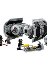 Lego Lego - Star Wars - 75347 - Tie Bomber