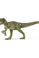 Schleich Schleich - Dinosaurs - 15035 - Monolophosaurus