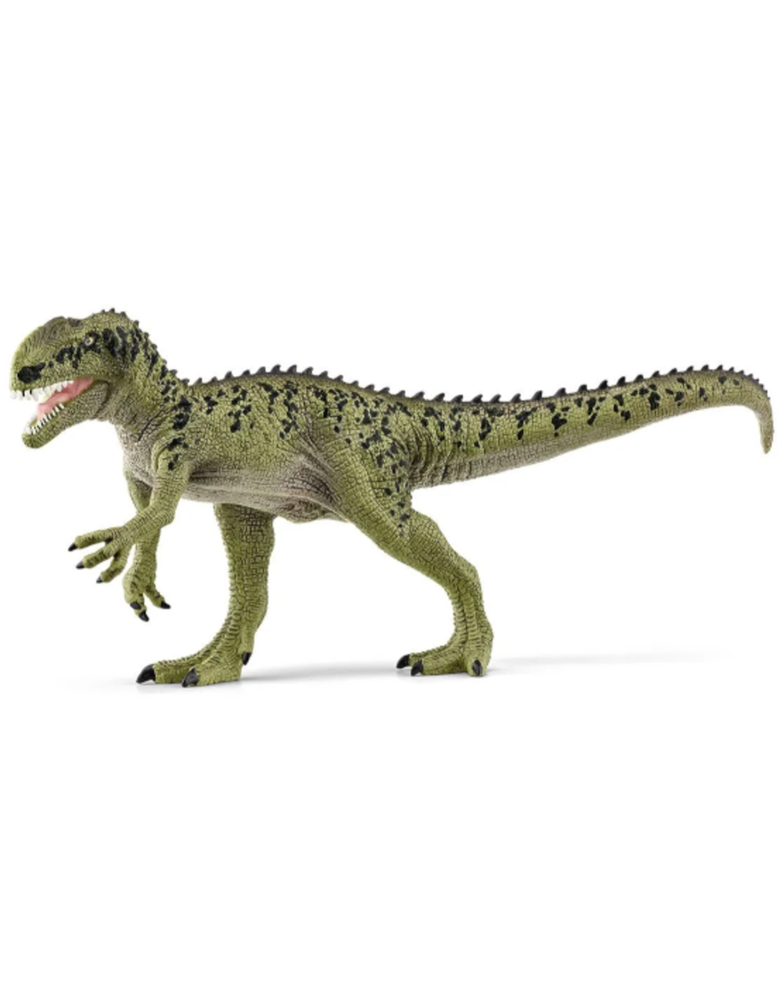 Schleich Schleich - Dinosaurs - 15035 - Monolophosaurus