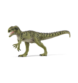 Schleich Dinosaurs 15035 Monolophosaurus