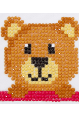 Diamond Dotz - Mr Handsome Diamond Dotz Starter Kit