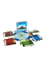 AESC GAMES Aesc Games - Oros