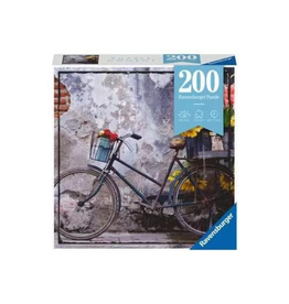 Ravensburger Bicycle (200pcs)
