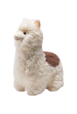 Wild Republic Wild Republic - Snuggleluvs Alpaca 15"