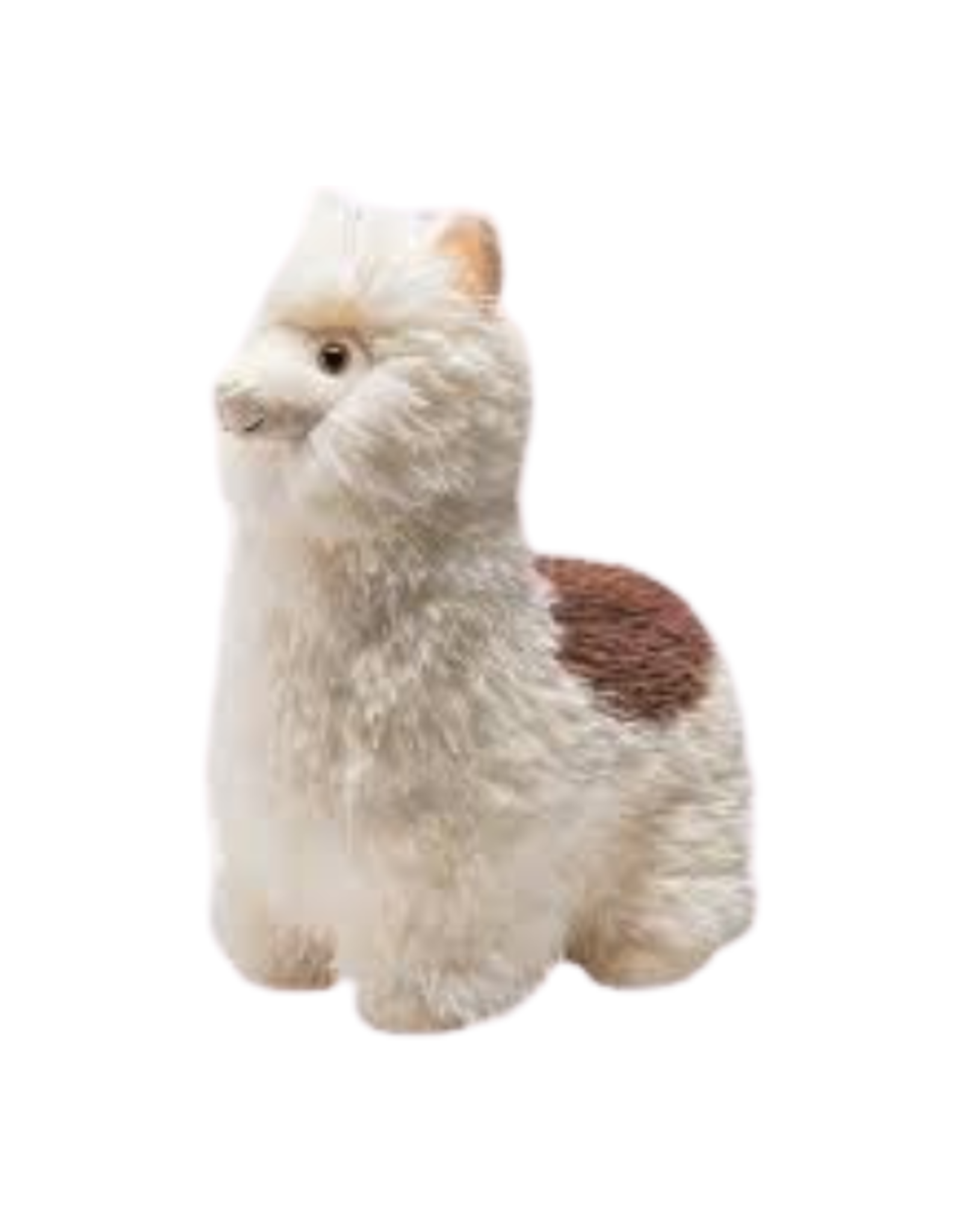 Wild Republic Wild Republic - Snuggleluvs Alpaca 15"