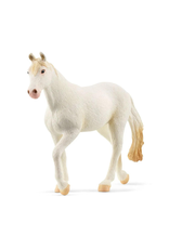 Schleich Schleich - Farm World - 13959 - Camarillo Mare Schleich Schleich - Farm World - 13959 - Camarillo Mare