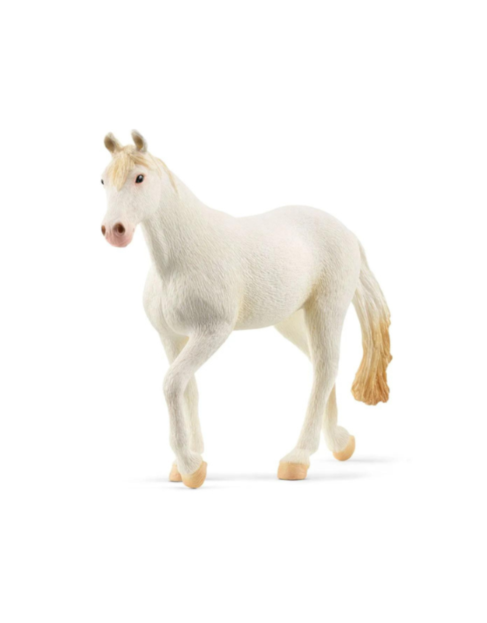 Schleich Schleich - Farm - 13959 - Camarillo Mare