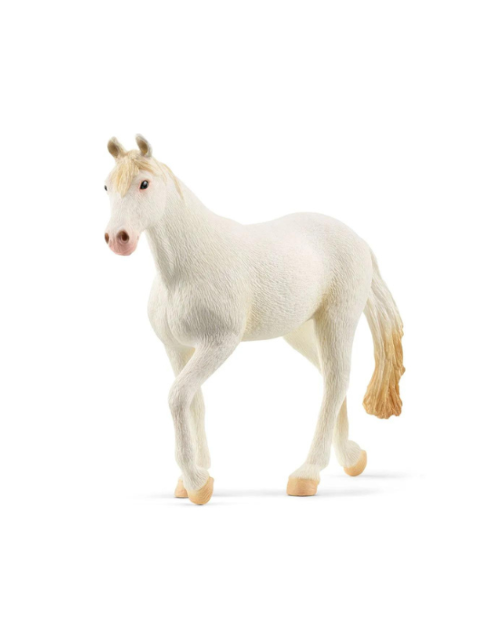 Schleich Schleich - Farm World - 13959 - Camarillo Mare